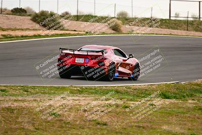 media/Feb-24-2024-Speed Ventures (Sat) [[3a91d549f3]]/Purple/Session 1/Turn 6/